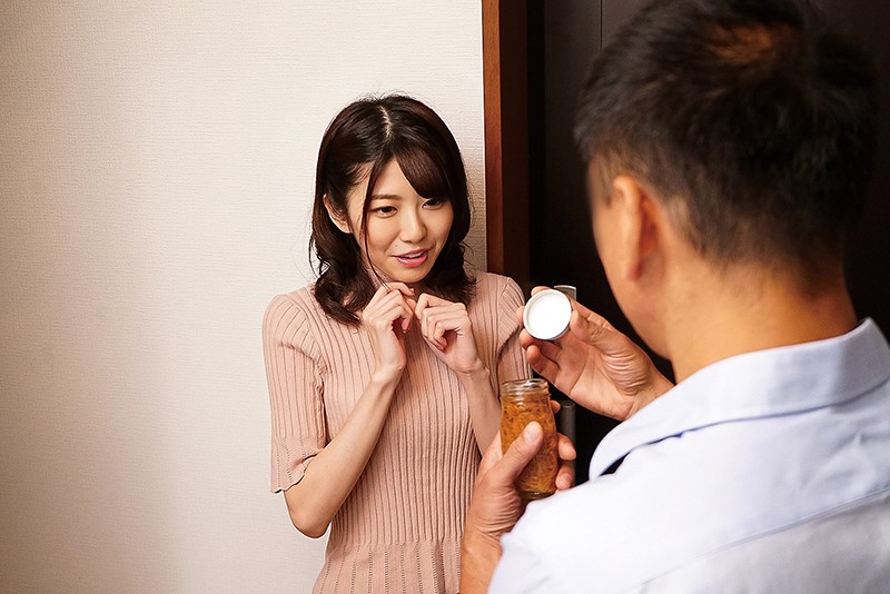 NACR-287 パート 1 - 30 分