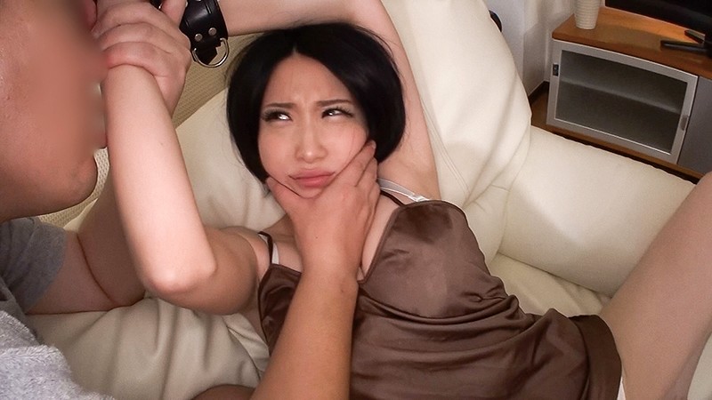 NACR-289 第 8 部分 - 72 分钟