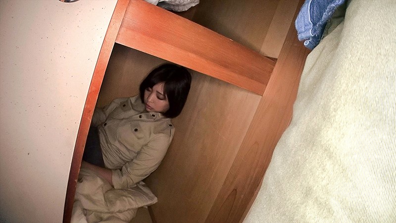 NACR-310 パート 1 - 30 分