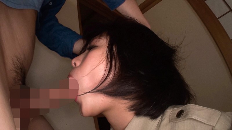 NACR-310 パート 7 - 66 分