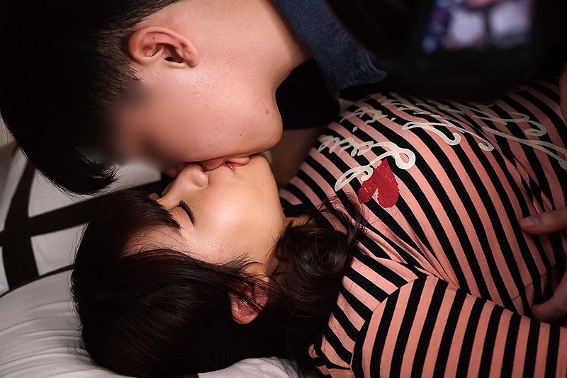 NACR-315 第 16 部分 - 120 分钟