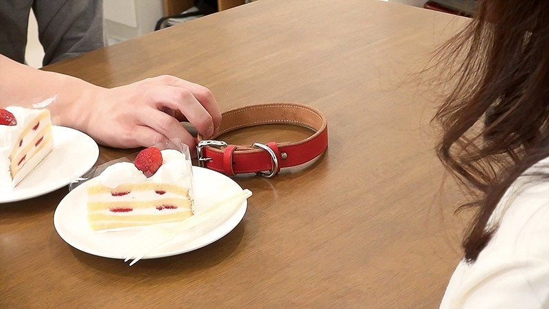 NACR-315 第 4 部分 - 48 分钟