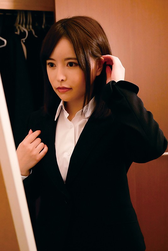 NACR-326 第 1 部分 - 30 分钟