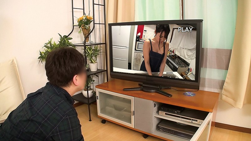 NACR-337 パート 8 - 72 分