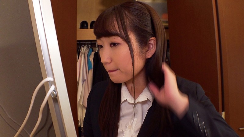 NACR-341 第 1 部分 - 30 分钟