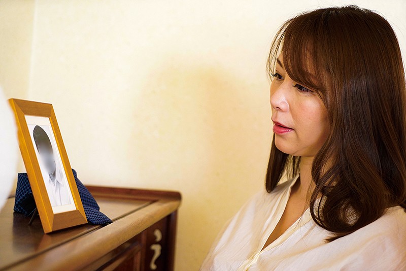 NACR-344 Bagian 1 - 30 minit