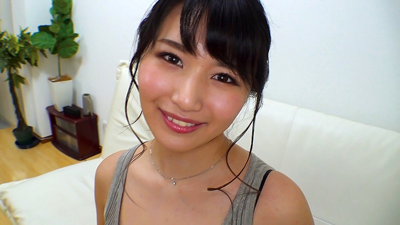 NACR-354 第 1 部分 - 30 分钟