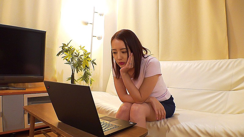 NACR-373 Part 5 - 54 minutes