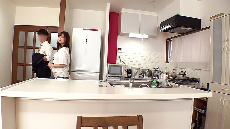 NACR-375 Part 9 - 78 minutes