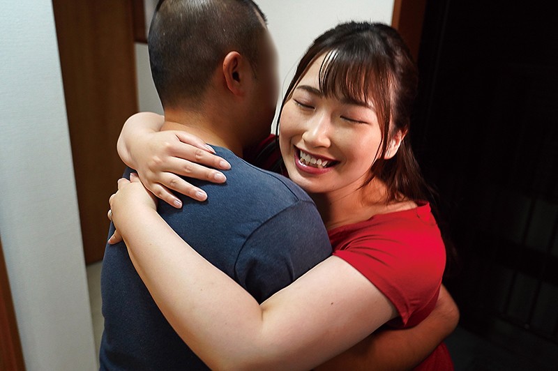 NACR-381 Part 13 - 102 minutes