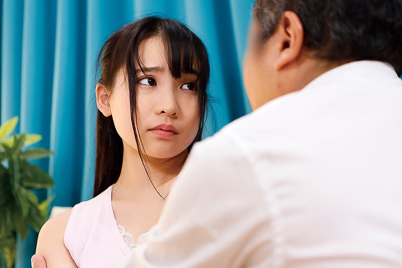 NACR-389 第 10 部分 - 84 分钟