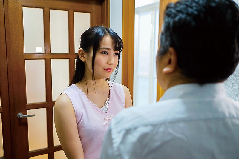 NACR-389 第 5 部分 - 54 分钟