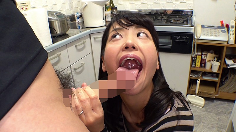 NACR-400 Part 3 - 42 minutes