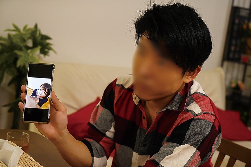 NACR-404 第 5 部分 - 54 分钟