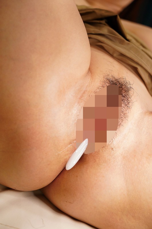 NACR-410 Bagian 13 - 102 minit