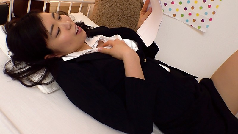 NACR-416 Part 3 - 42 minutes