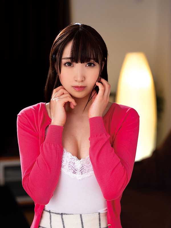 NACR-435 第 19 部分 - 138 分钟