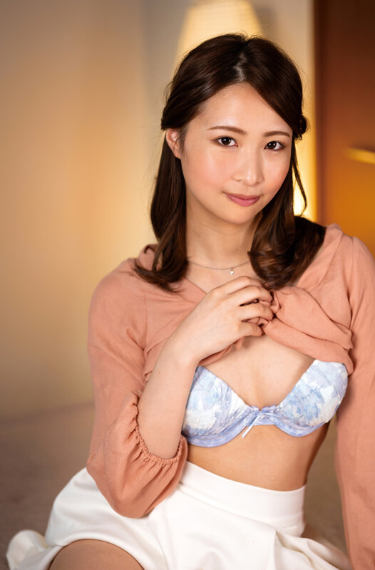 NACR-507 第 16 部分 - 135 分钟