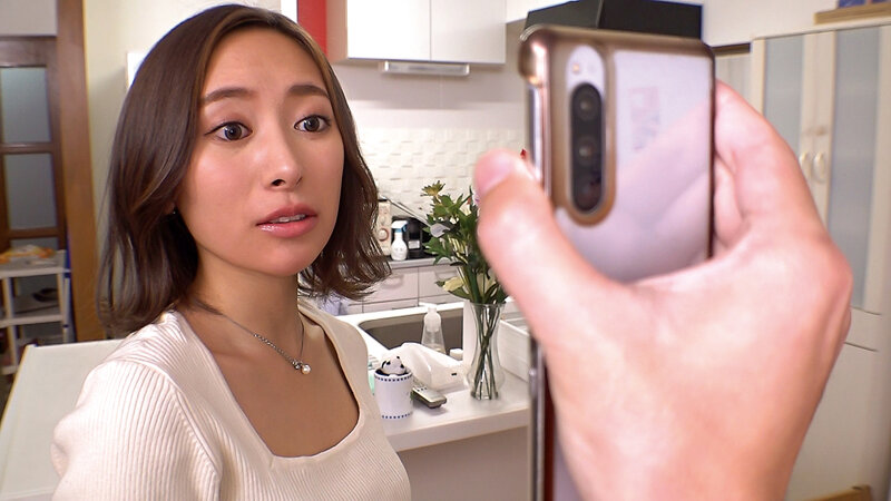 NACR-508 第 10 部分 - 84 分钟