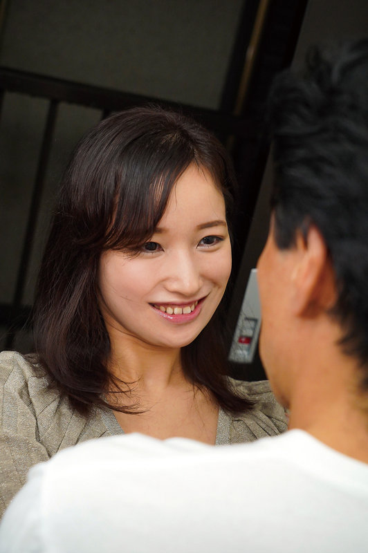 NACR-532 Part 11 - 90 minutes