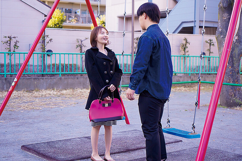 NACR-537 Bagian 9 - 78 minit