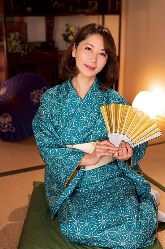 NACR-549 第 20 部分 - 125 分钟