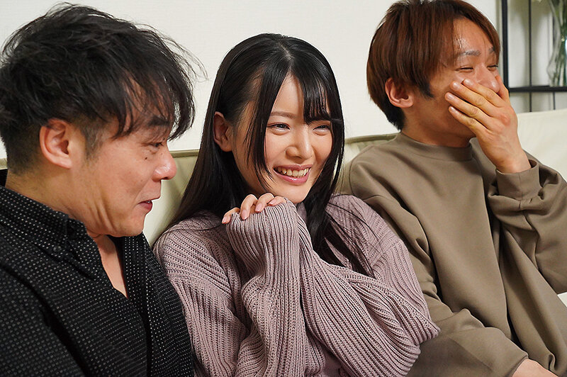 NACR-550 Part 2 - 36 minutes