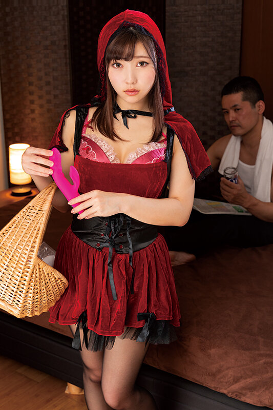 NACR-552 パート 20 - 125 分