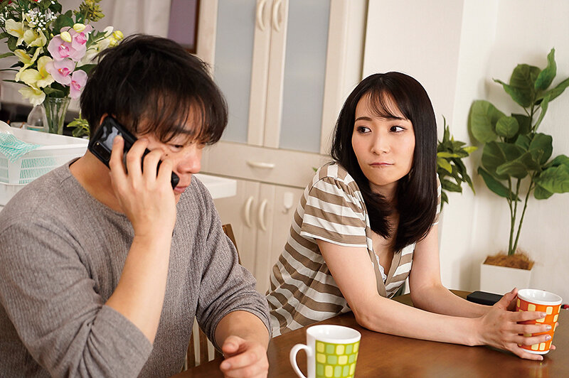 NACR-556 パート 1 - 30 分