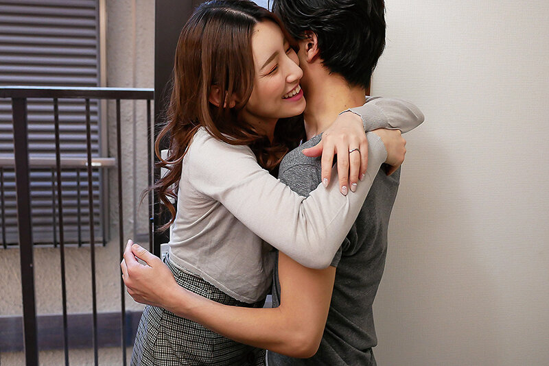 NACR-558 第 14 部分 - 108 分钟