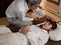 NACR-582 jav