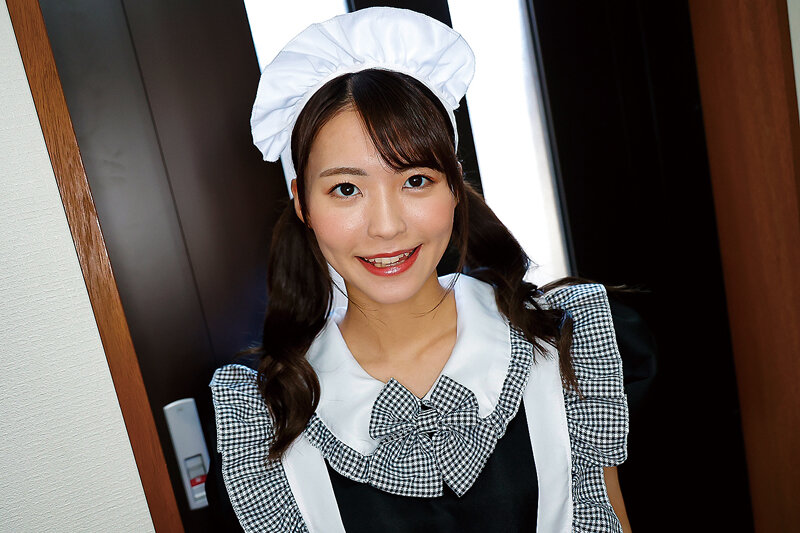 NACR-585 Bagian 1 - 30 minit