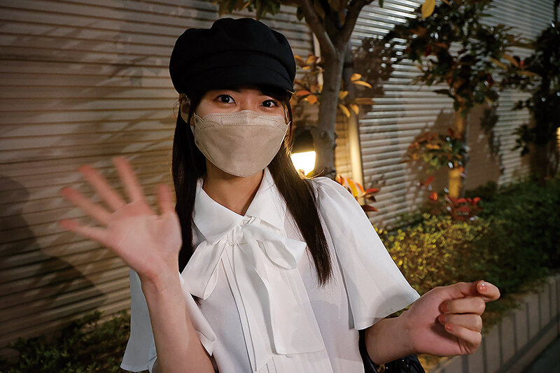 NACR-601 パート 1 - 30 分