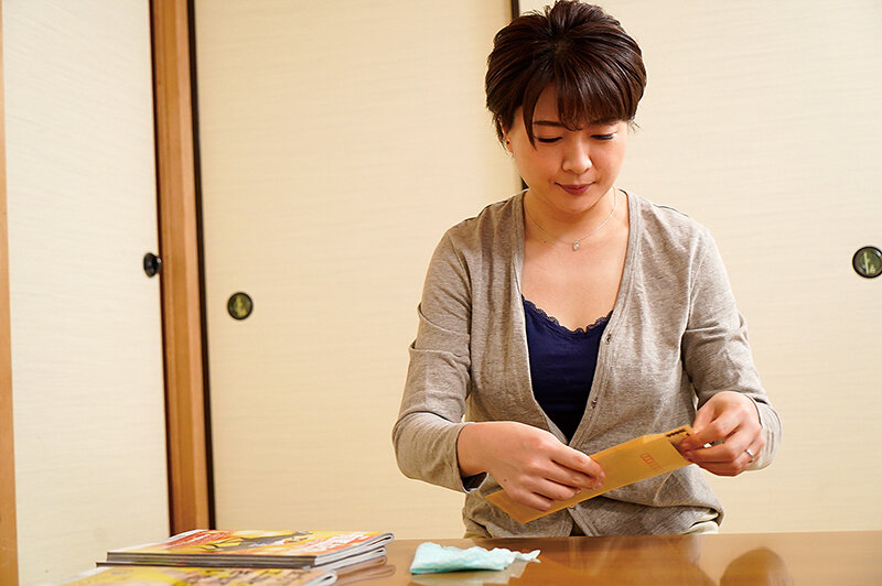 NACR-603 パート 1 - 30 分