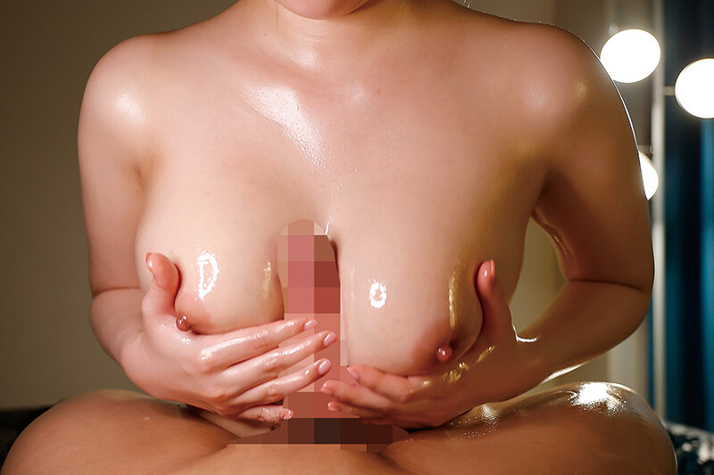 NACR-604 パート 16 - 120 分