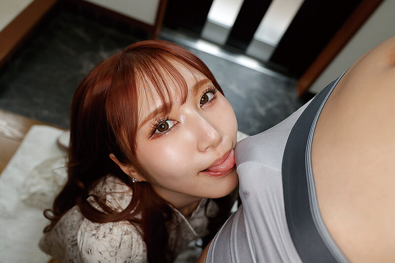 NACR-608 パート 3 - 42 分