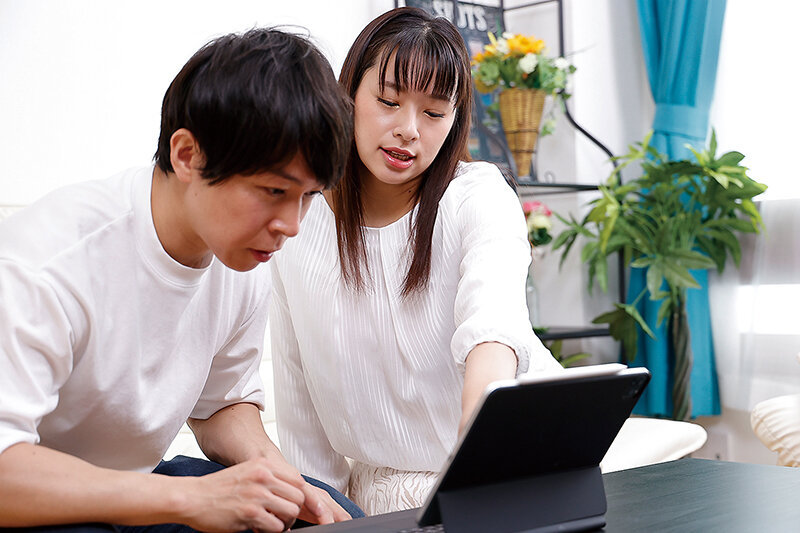 NACR-613 Bagian 1 - 30 minit