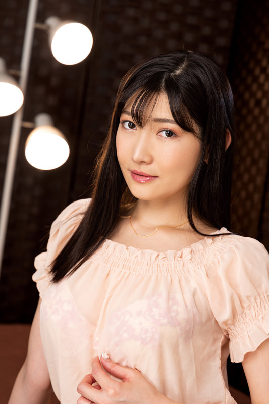 NACR-639 第 19 部分 - 138 分钟