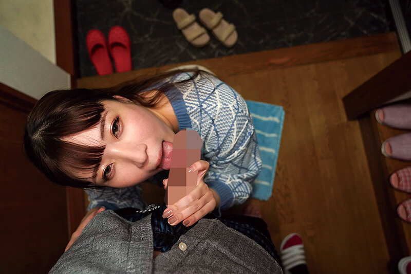 NACR-668 パート 19 - 120 分