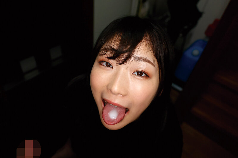 NACR-672 Part 3 - 42 minutes