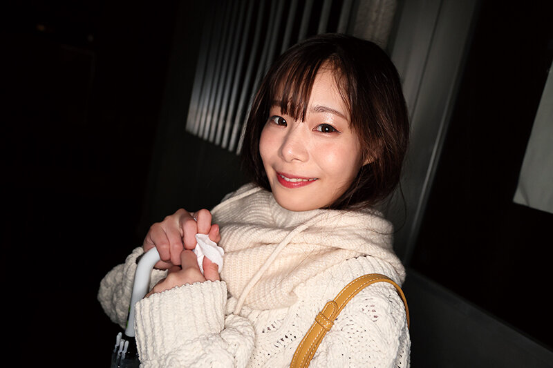 NACR-674 第 1 部分 - 30 分钟