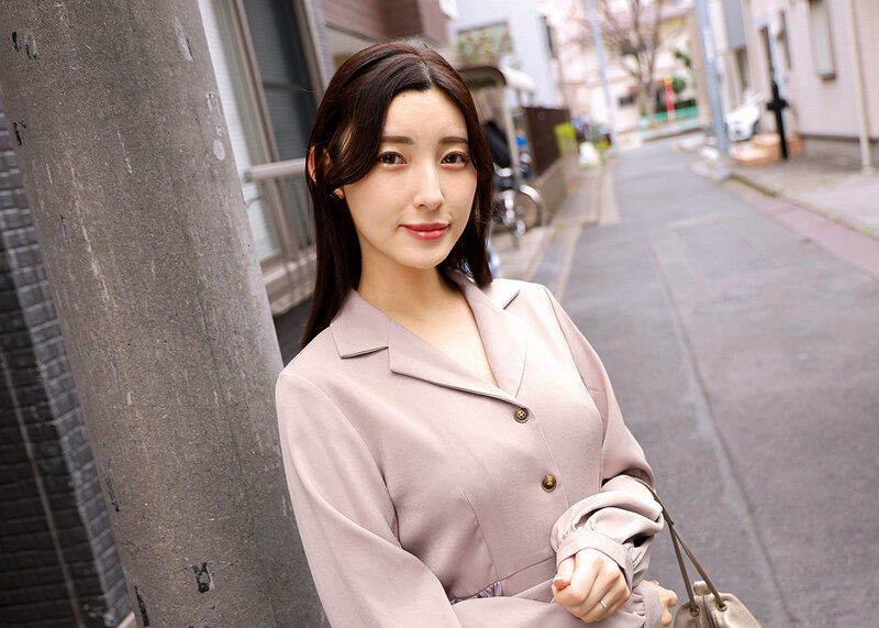 NACR-710 Part 1 - 30 minutes