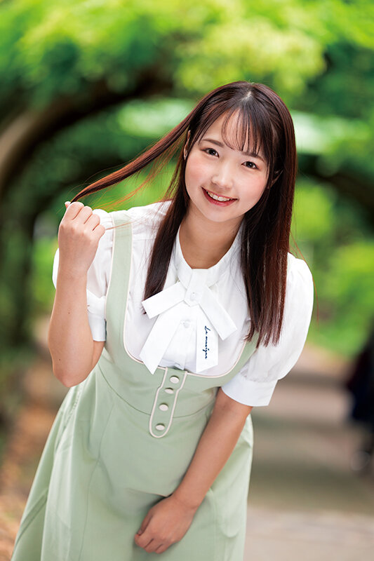 NACR-717 Part 20 - 144 minutes