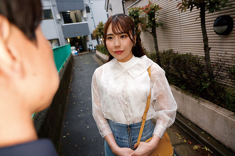 NACR-718 パート 1 - 30 分