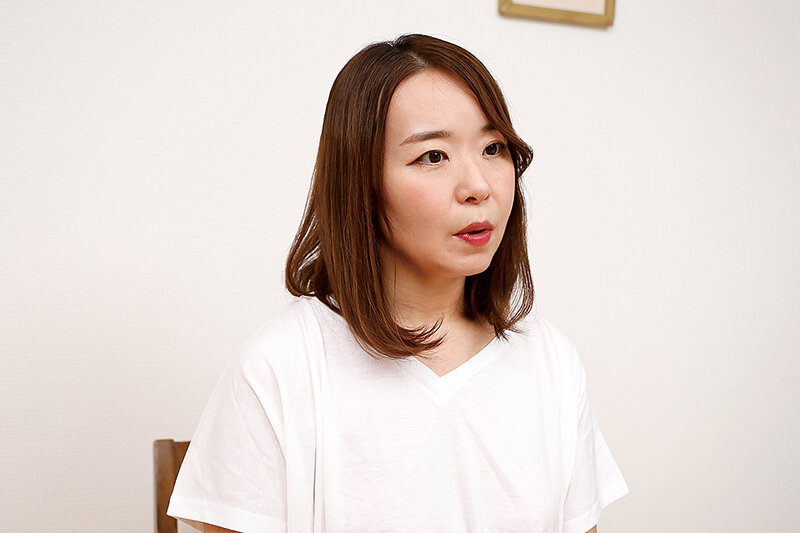 NACR-723 第 1 部分 - 30 分钟