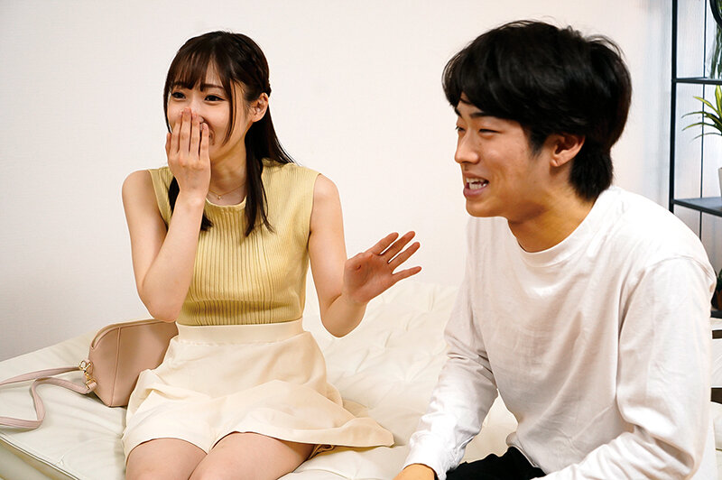 NACR-731 パート 1 - 30 分