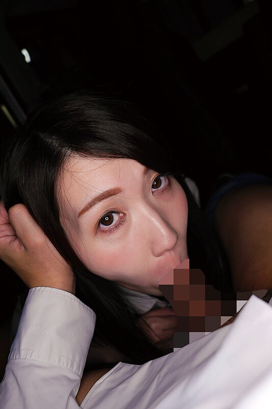 NACR-732 第 6 部分 - 60 分钟