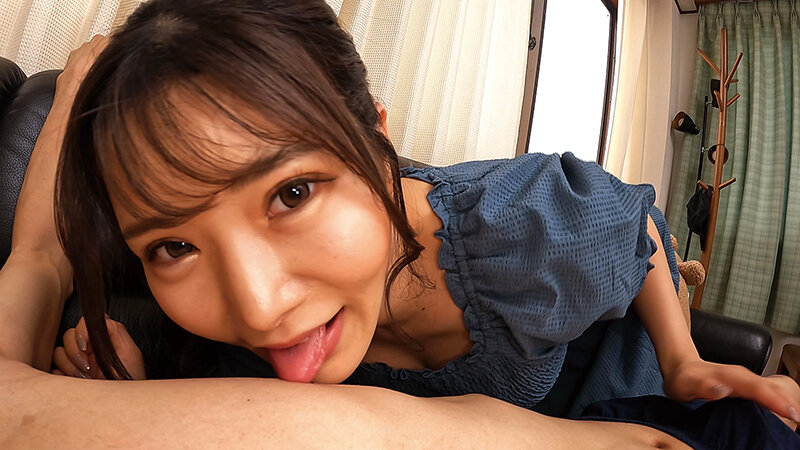 NACR-744 第 1 部分 - 30 分钟