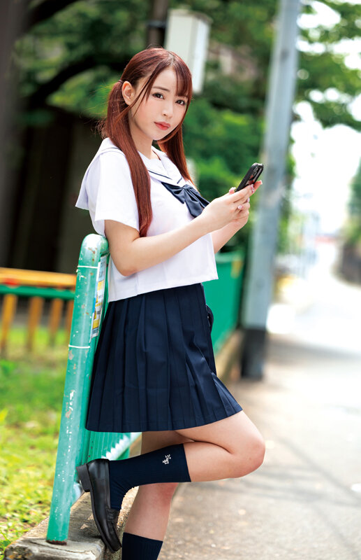 NACR-750 パート 20 - 125 分