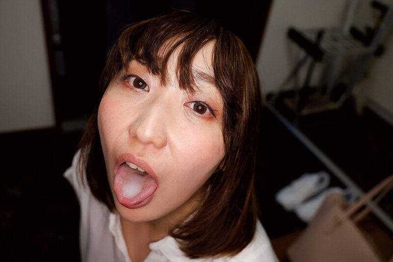 NACR-763 Part 2 - 36 minutes